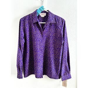 SOPHISTICATES PENDLENTON